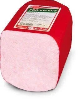 Prominent Krůtí šunka standardní chlazená
