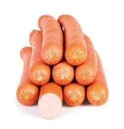ARO Hot Dog