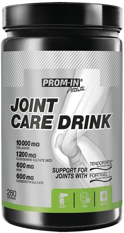 Prom-in Joint Care Drink - bez příchuti