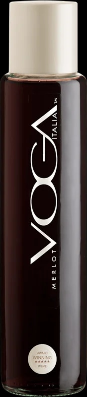 Voga Italia Merlot