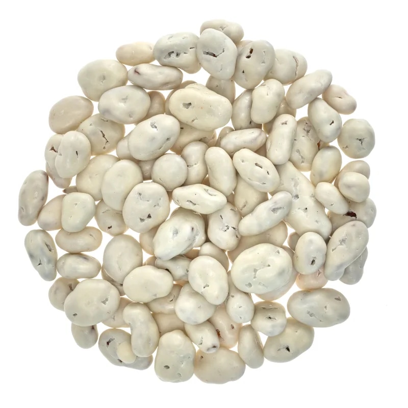 NUTSMAN Rozinky v jogurtové polevě Množství: