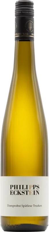 Philipps-Eckstein Riesling spatlese trocken 2023