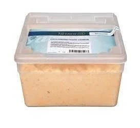 Delimax Sýrová pomazánka pikantní s česnekem