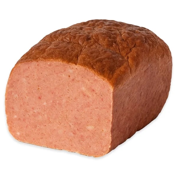 Baskeeto Pečená sekaná