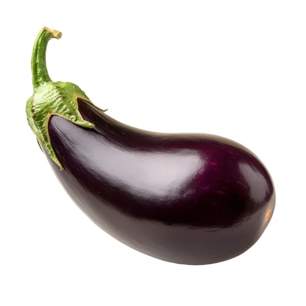 Weisse Bohnen in Tomatensoße Bílé fazole v rajčatové omáčce Dilek