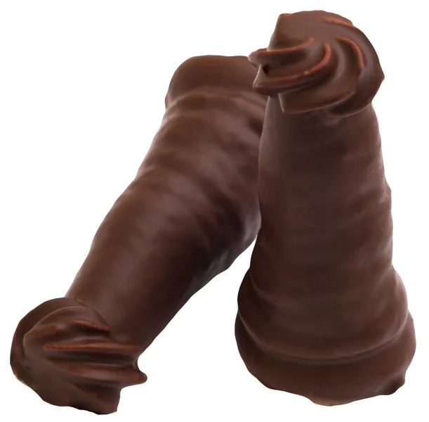 Tržan Špička 2x80g