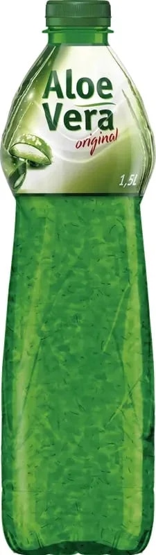 Aloe Vera original