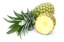 Ananas