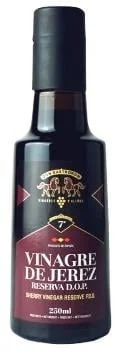 Don Gastronom Ocet Sherry reserve DOP