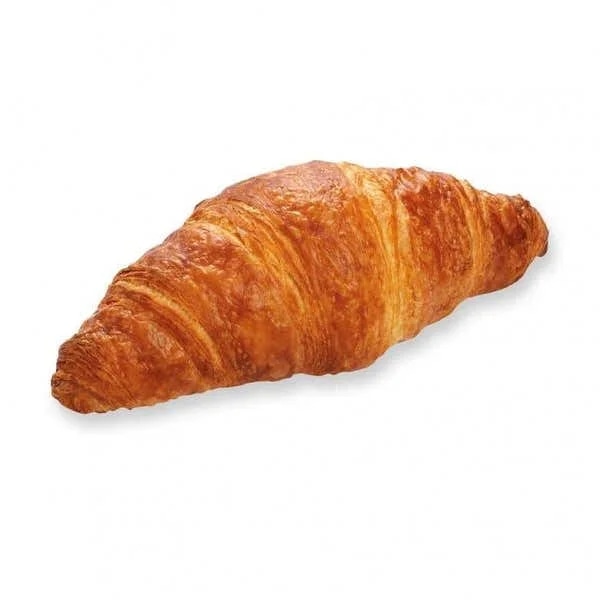 DELTA Croissant cereální sýrový 5x70g