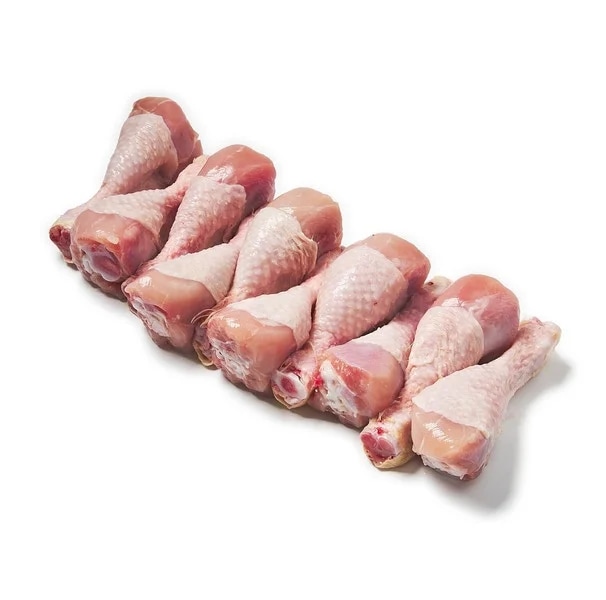 Kuřecí stehna spodní Vodňany