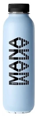 ManaDrink Berries Mark 8