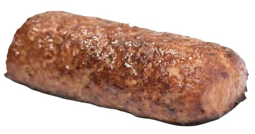 Toro Hlavečník Sekaná