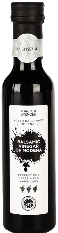 Marks & Spencer Balzamikový ocet z Modeny