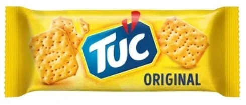 Tuc Krekry