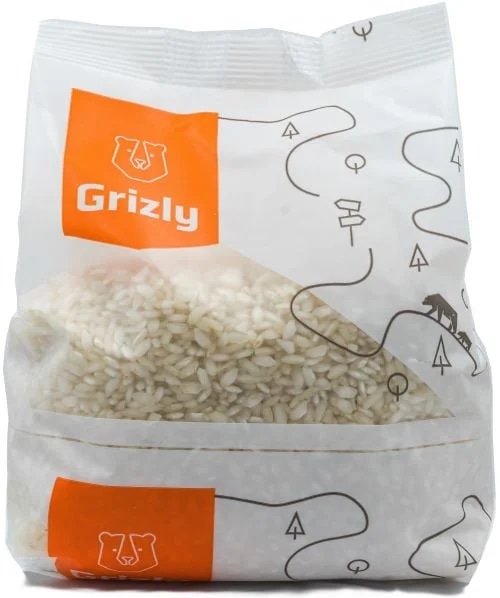 Grizly Rýže ST25 Premium