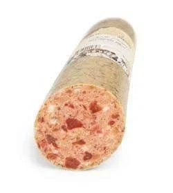 Masna Studená Prejt jitrnicový