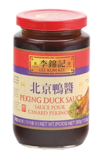 Lee Kum Kee Omáčka na pekingskou kachnu
