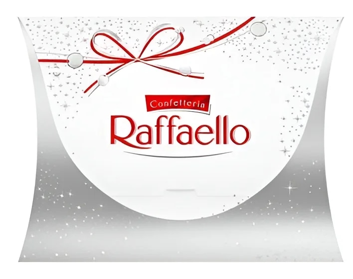 Raffaello Psaníčko