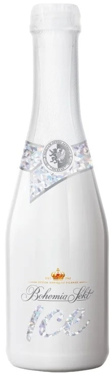 Bohemia Sekt Ice