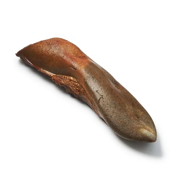 Mk Polička Jazyk uzený hovězí