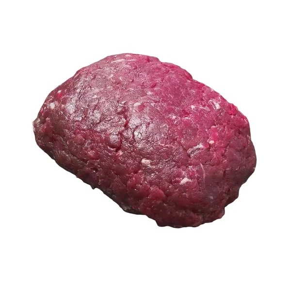 Ekofarma Babiny BIO mleté hovězí maso extra