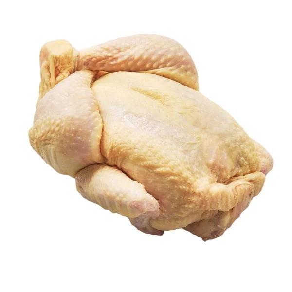 Metro Chef České výběrové kuře ochranná