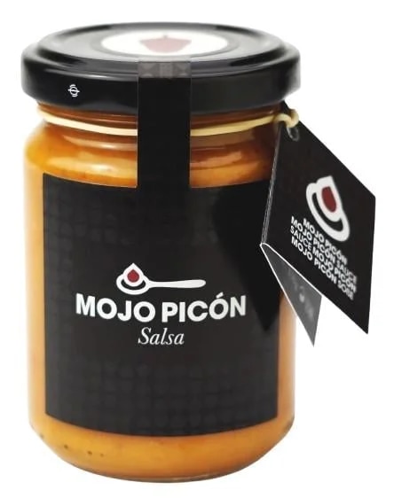 Don Gastronom Omáčka Mojo picón