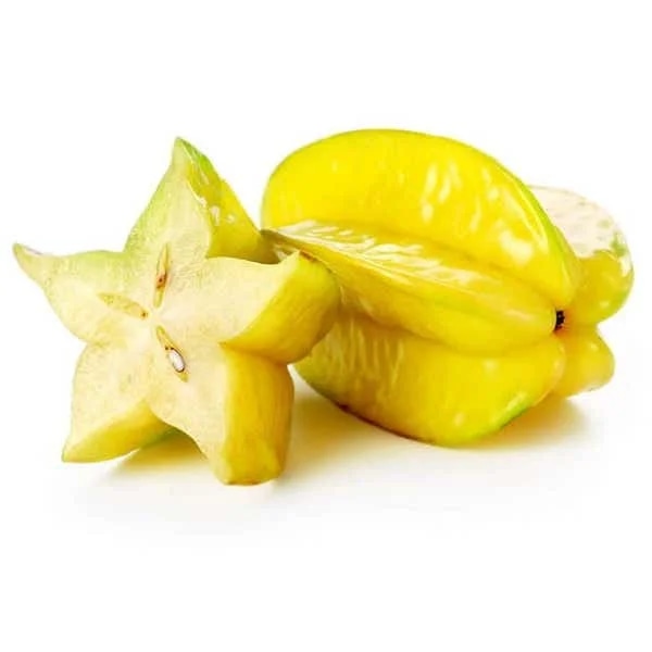 karambola