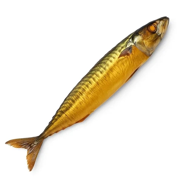 Rybářství Chlumec Makrela uzená