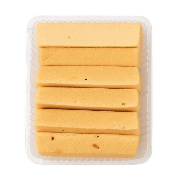 Penam Vaničky korpus 10x13g