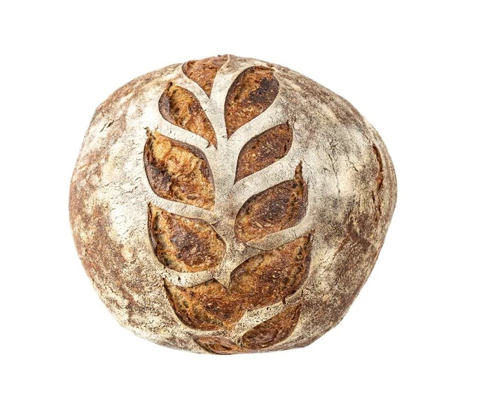 Breadlove Chléb kvasový, malý