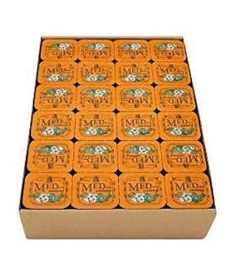 Medokomerc Med smíšený 48x15g