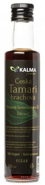 Kalma Česká Tamari hrachová