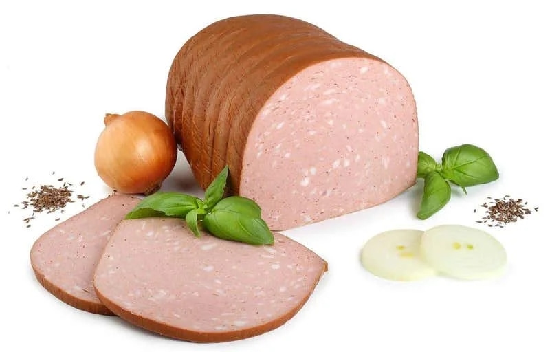 Sekaná Štěpánovská