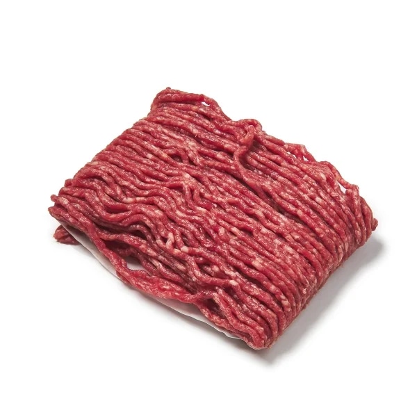 Fine Life Hovězí maso mělněné (max. 12% tuku)