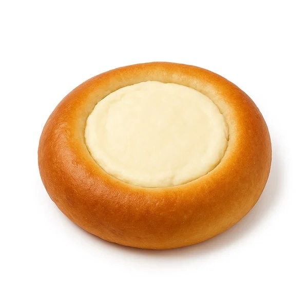 švestkový koláč s drobenkou domácí