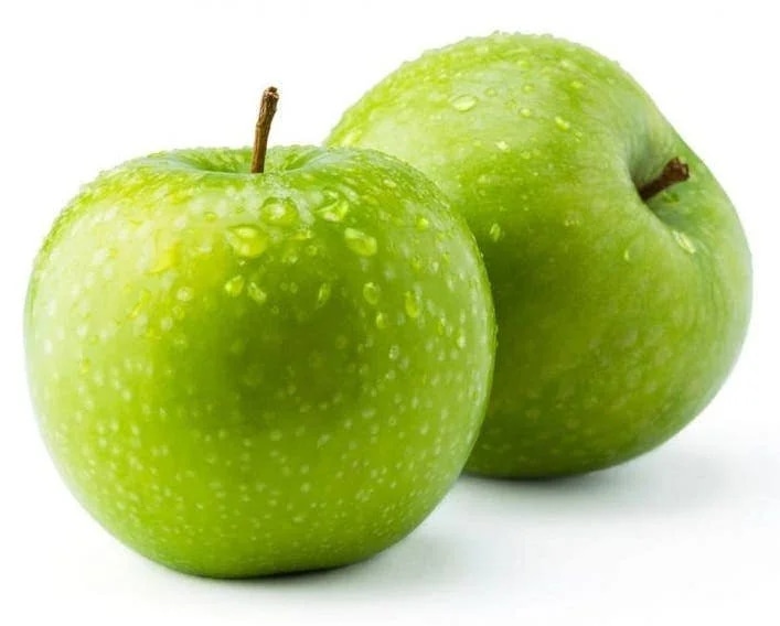 jablko Granny Smith