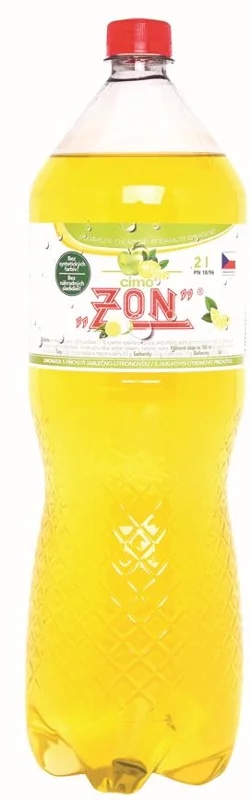 ZON Cimo