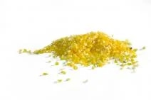 Krupice kukuřičná, T600