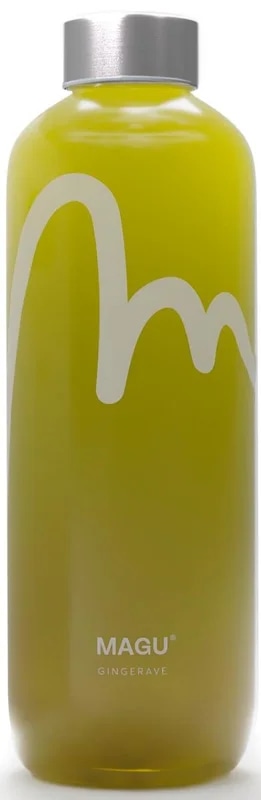 MAGU® GingeraVe