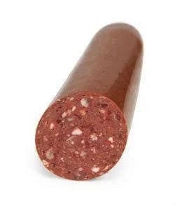 Masna Studená Prejt jelítkový