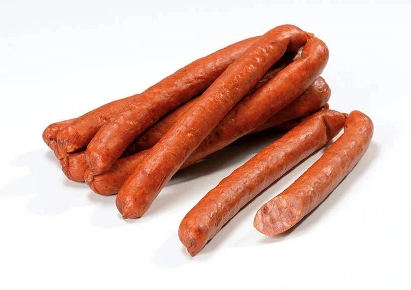 Warisch Jesenické cigárko