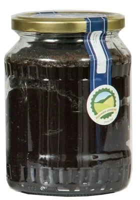 Jiří Netopil Švestková povidla