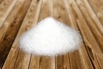 Cukr vanilkový