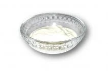 Smetana kysaná, nízkotučná, 10 -12 % tuku