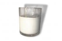 Smetana ke šlehání, 33 % tuku