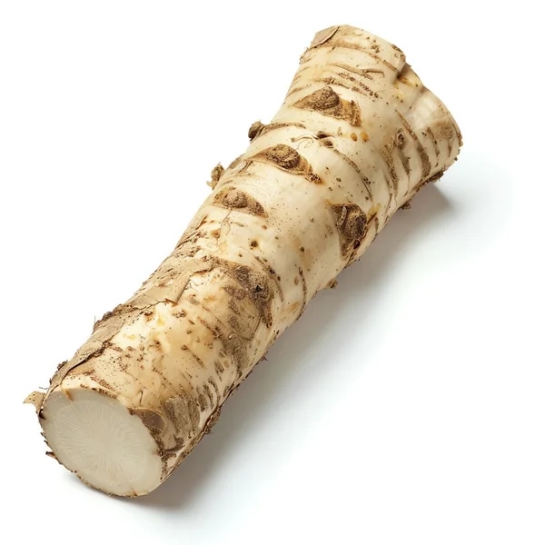 Ultra peachy keen zero sugar Monster Energy