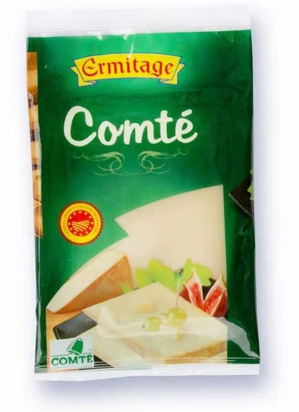Ermitage Comté AOP