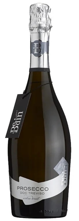 Bedin Prosecco Treviso DOC Extra Brut
